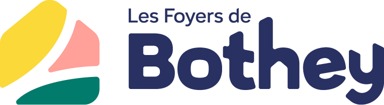 Les foyers de Bothey